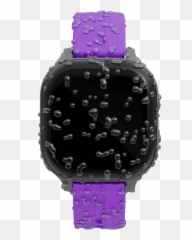 Gabb Wireless - Watch Strap Emoji,Kids Watches With Emojis