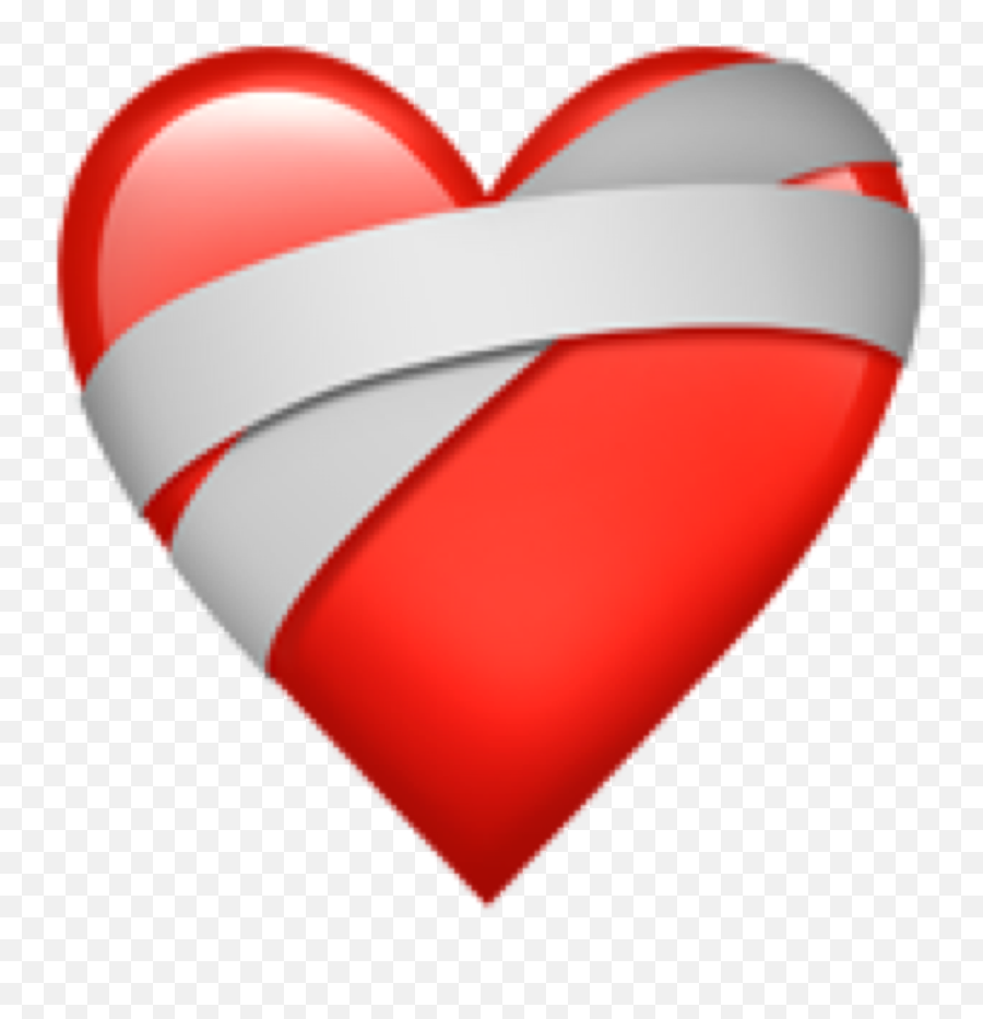 View 13 Red Emojis Ios - Iphone Emoji Heart,Red Rose Emoticon