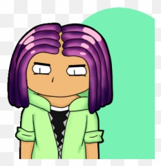 Mm Emotes - For Women Emoji,Mystic Messenger Yoosung Emoji