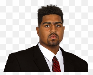 Xavier Truss Stats News Bio - Sydney Johnson Emoji,Gators Emoticon Georgia Bulldogs
