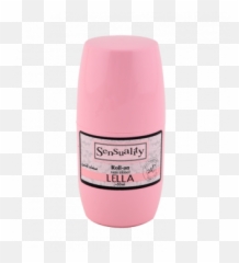 Rasasi Emotion Eau De Parfum 50ml Savanna Tunisie - Solution Emoji,??? Emotion Rasasi