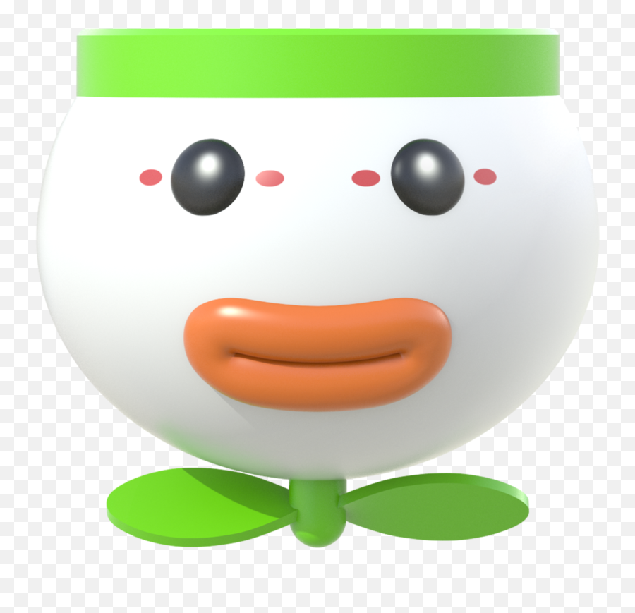 Junior Clown Car - Super Mario Wiki The Mario Encyclopedia Super Mario Clown Car Emoji,Facial Emotion Traps