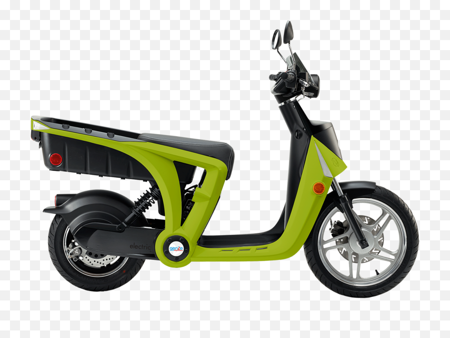 Products - Genze Electric Scooter Emoji,Emotion Moped Parts