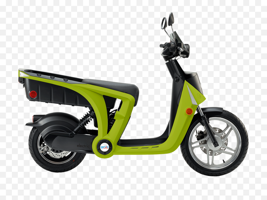 Велосипед скутер. Electric Scooter. Electron Scooter-2. Motoroller скутер электрический. Electric Scooter Bike.