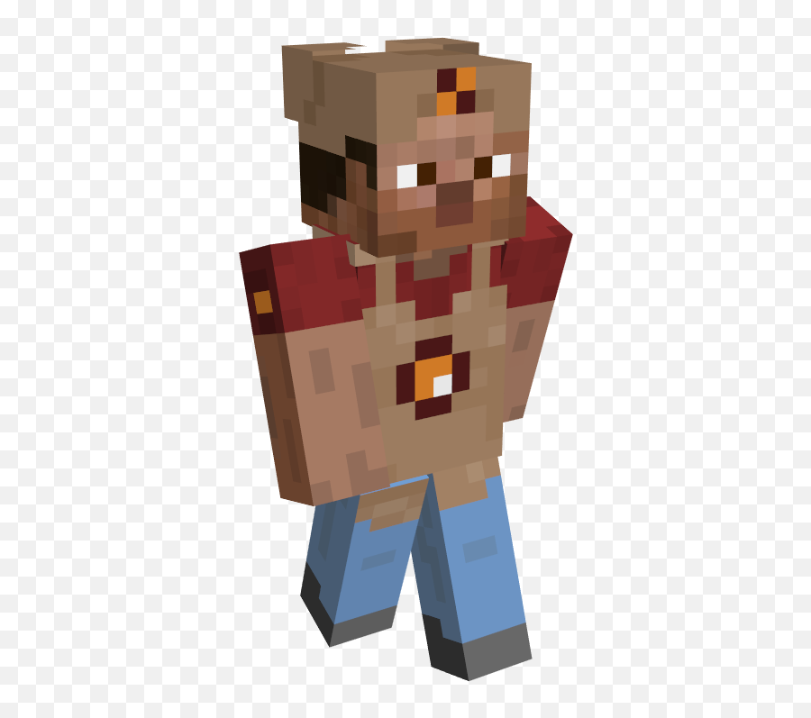 Alsojakob - Georgenotfound Minecraft Skin White Background Emoji,Rage Emoticon Minecraft Skin