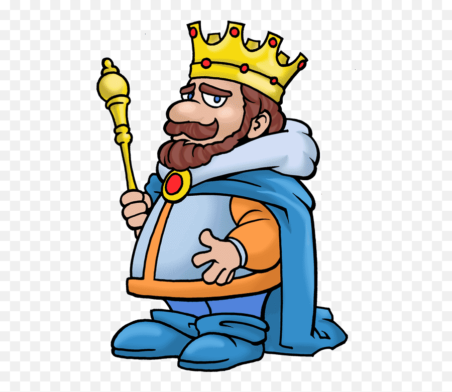 Gc78hvt Der Die Oder Das Unknown Cache In Rhode Island - Clipart King Emoji,Groundspeak Emoticon