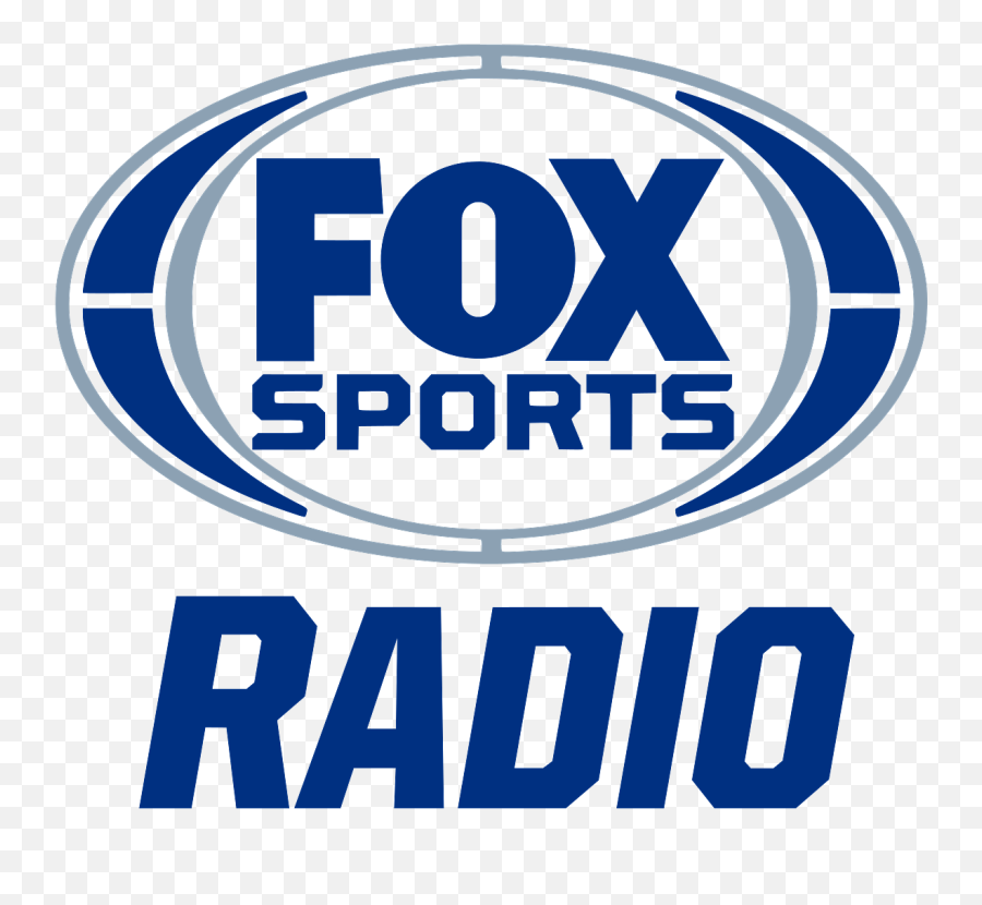 Fox Rent A Car Logo Pnglib U2013 Free Png Library - Fox Sports Radio Logo Emoji,Emoticon Riendo Png Transparente