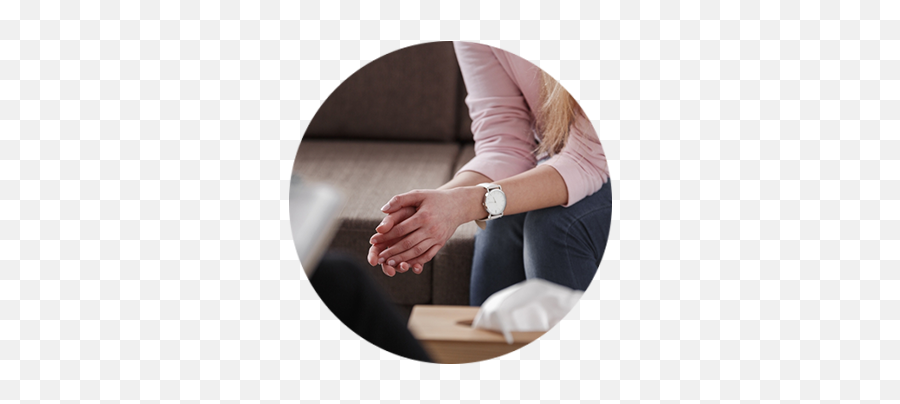 Life Transition Counseling Miami - Psychotherapy Emoji,Braclet That Helps Maintain Emotion