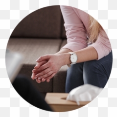 Life Transition Counseling Miami - Psychotherapy Emoji,Braclet That Helps Maintain Emotion
