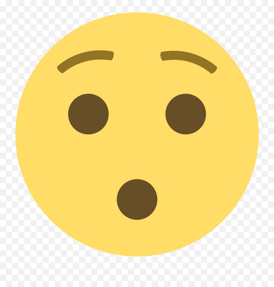 Emojione 1f60f - Discord Smirk Emoji Png,Emoji Update 2016