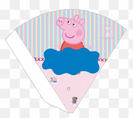 Peppa Free Printable Mini Kit 006 - Finned Air Cleaner Cover Emoji,Emojis Para Imprimir Gratis