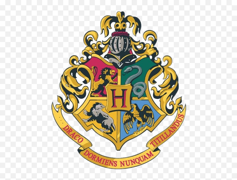 The Most Edited - Hogwarts Harry Potter Happy Birthday Emoji,Marauders Map Emojis