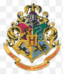 The Most Edited - Hogwarts Harry Potter Happy Birthday Emoji,Marauders Map Emojis