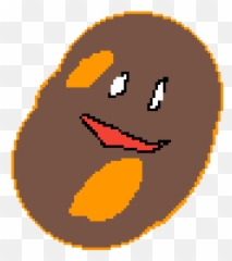 Amonguspros Likes - Happy Emoji,Emoticon Dreamer