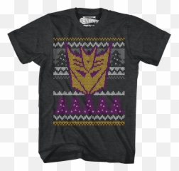 Mens Clothing King Of Speed Live Fast - Motorcycling Emoji,Dance Emojis Batman Zumba