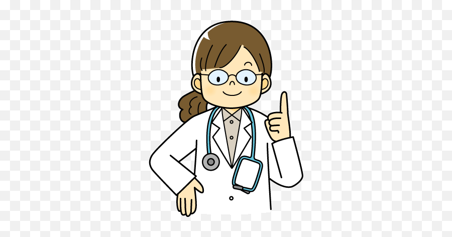 Pin En Childrens Illustrations - Imagen De Doctor Para Niños Emoji,Disfraces De Ni?os De Emojis