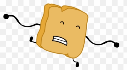 Bfdi Fanpage Experiment - Battle For Dream Island Woody Emoji,Emoticon Mad Mumbling To Self