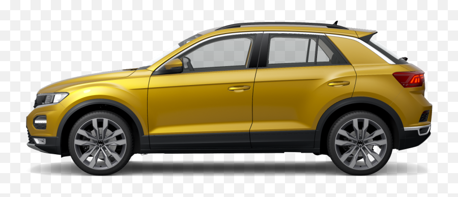 La T - Volkswagen Emoji,=0mu Emoticon