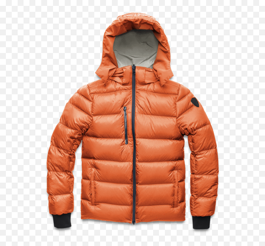 Top Insulated - Mens Black Puffer Jacket Emoji,Daily Emotion Coats