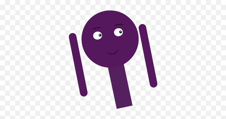 Witty And Fun Forex Education Videos - Dot Emoji,Cy Emoticon