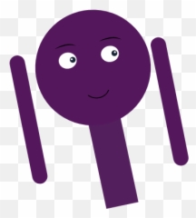 Witty And Fun Forex Education Videos - Dot Emoji,Cy Emoticon
