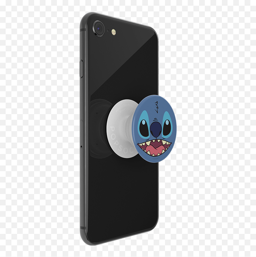 Stitch - Mobile Phone Case Emoji,Stitch Disney Emoticons
