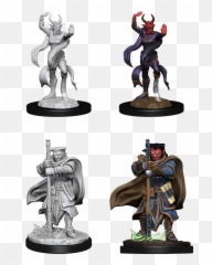 Minis Du0026d Hobgoblin Devastator - Hobgoblin Devastator Emoji,Dnd Emotion Dice