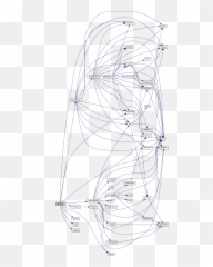 Libsheepy Homerlpgitswlibsheepyreleaselibsheepyc - Dot Emoji,How To Draw With Emojis Sc