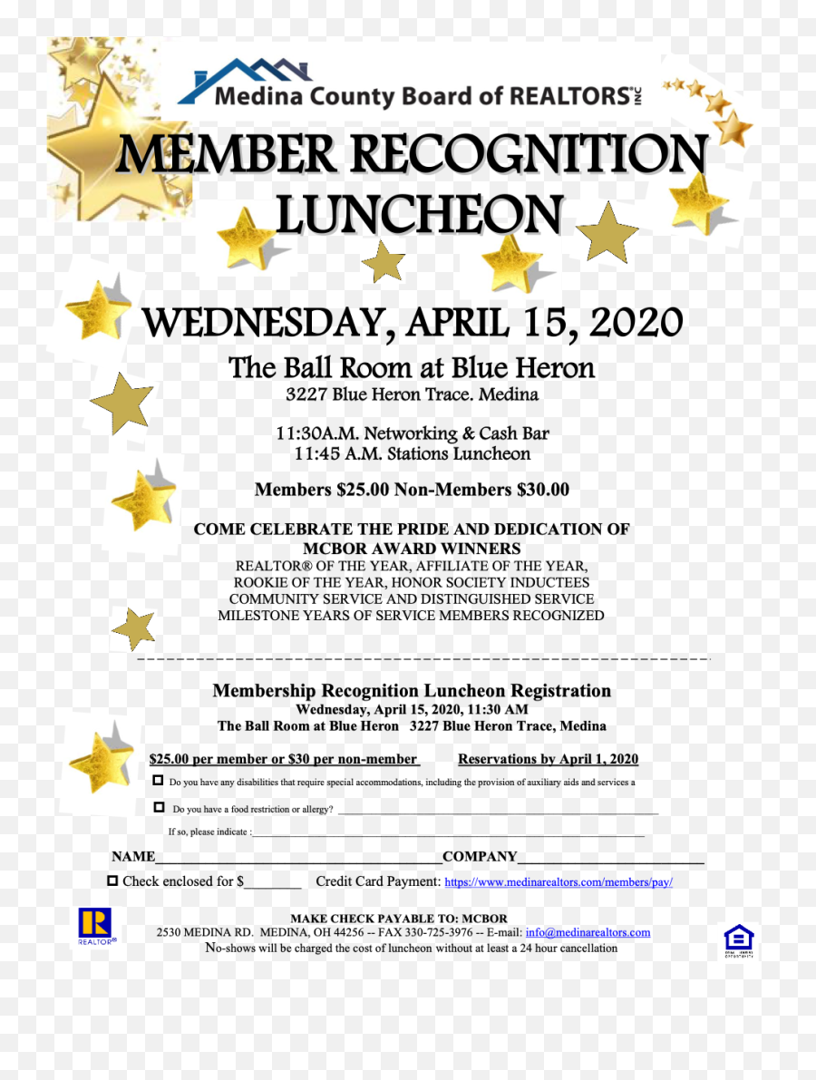 April Membership Meeting - Medina County Board Of Emoji,Emotions Bingo With Pictures Pdf