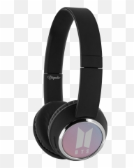 Bee Bop Speaker Battery - Bull Headphones Emoji,Barry Bee Benson Emoji Movie