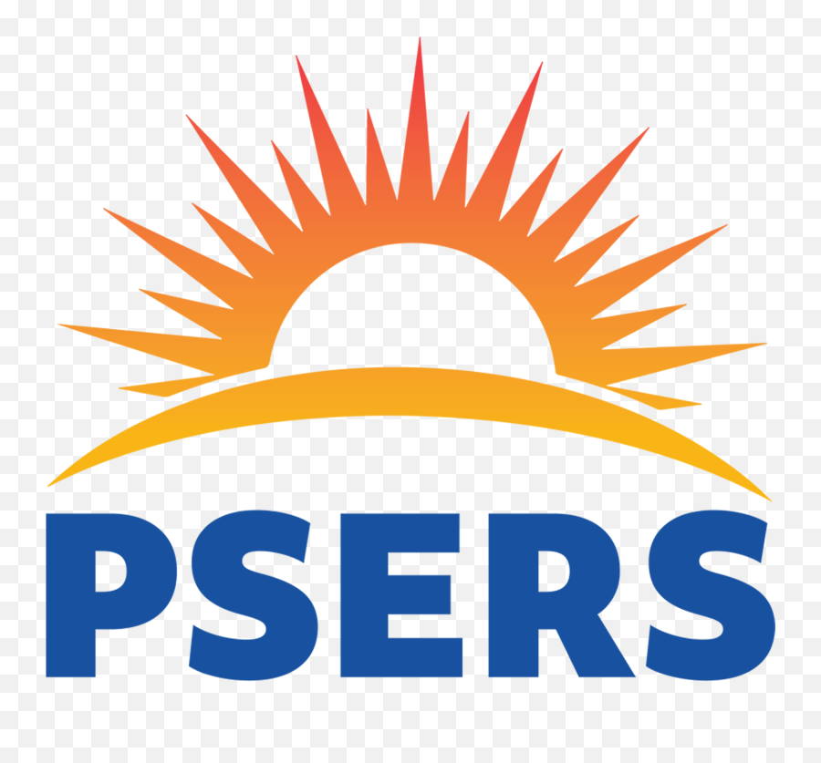 Psers - Pennsylvania Public School Employees Retirement System Emoji,Fb Emoticons?trackid=sp-006