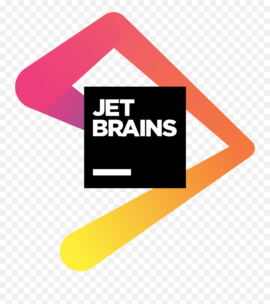 Vue - Currencyfilter Lightweight And Customizeable Vue 2 Jet Brains Logo Emoji,Android 5.0.2 Emojis Symbols