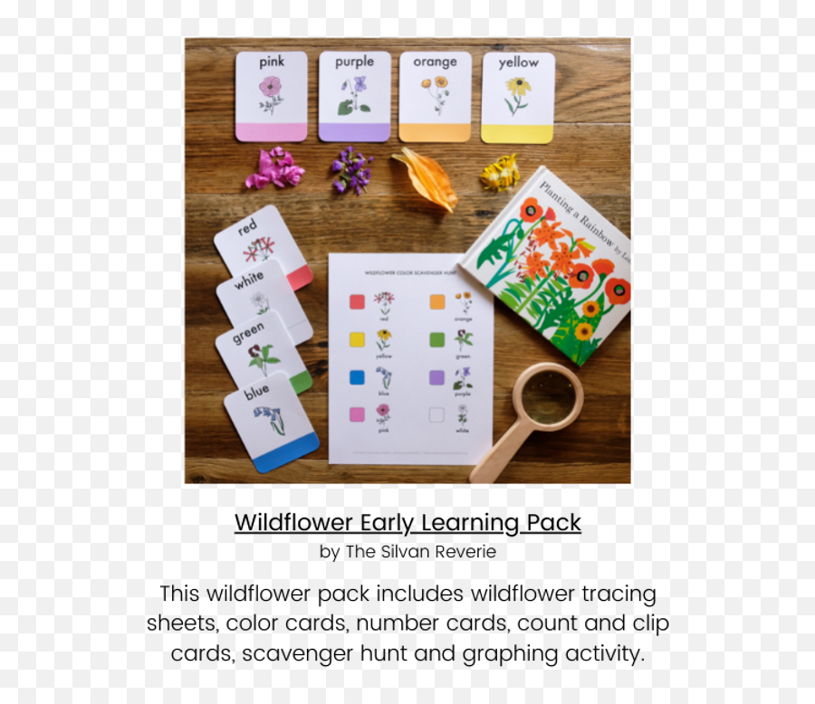 Welcome For The Love Of Homeschooling - Dot Emoji,Colorcards Emotion Cards