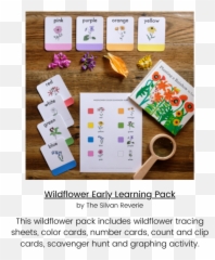 Welcome For The Love Of Homeschooling - Dot Emoji,Colorcards Emotion Cards