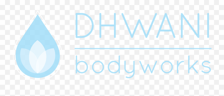 Dhwani Bodywork And Massage In Ketchum Idaho - Body By Dhwani Emoji,Brooklyn 99 Rosa Holt Emotions