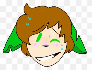 Sheepishivin - Discord Emoji Happy,Sheep Emoji