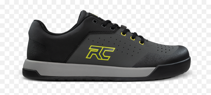 Ride Concepts Premium Performance Footwear For Mountain Biking - Ride Concepts Hellion Shoes Emoji,Emoji Shoes Babies Sport