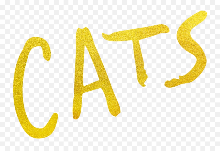 Cats Netflix - Dot Emoji,Facebook Cat Emotions