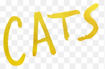 Cats Netflix - Dot Emoji,Facebook Cat Emotions