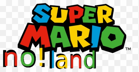 The Nsmb Hacking Domain Uploader - Super Mario Emoji,Beer Mug Emoticon .png 112 X 112