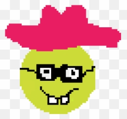 Nerd Emoji Png - Medieval 8 Bit Gif,Emojis Legais