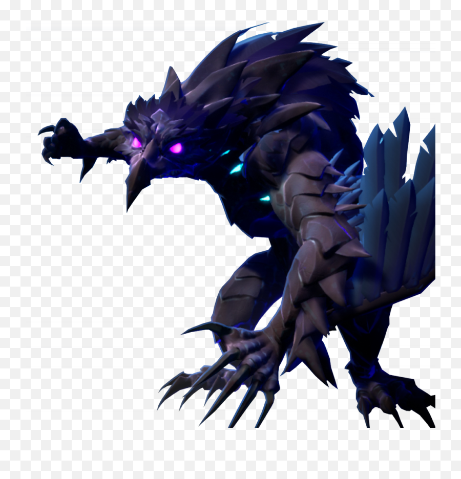 Shrowd - Shrowd Dauntless Emoji,Emoticon Piuma Dove Si Trova