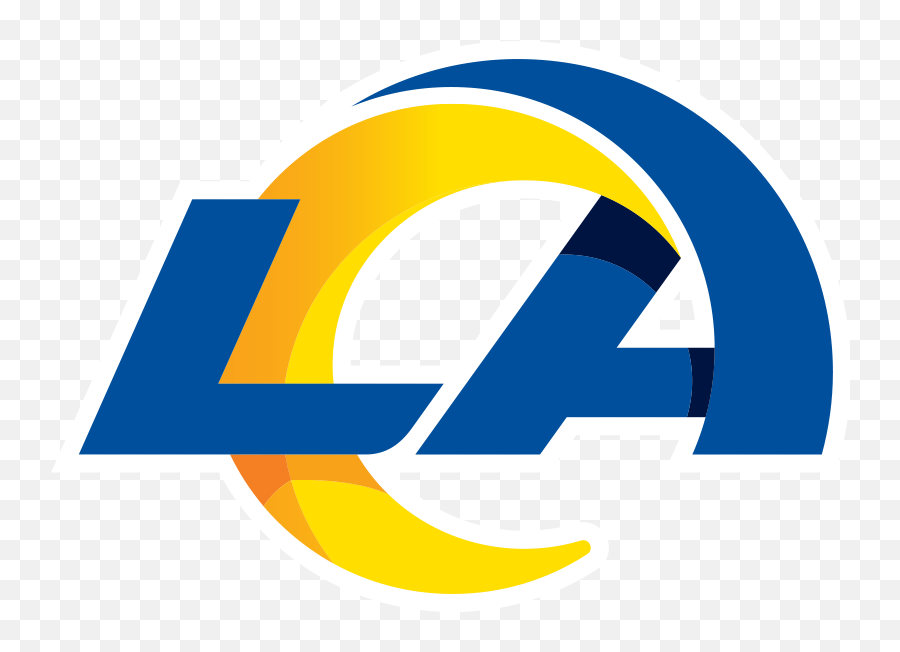 Los Angeles Rams News - Los Angeles Rams Logo Png Emoji,Chris Watts No Emotion