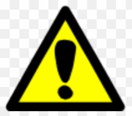 Attention Signs Clip Art N13 Free Image Download - Attention Drawing Emoji,Attention Getters About Emotions