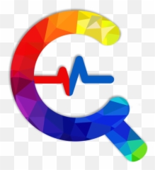 Headlines - Language Emoji,Animated Emojis That Work With An S7 Galaxy For Real