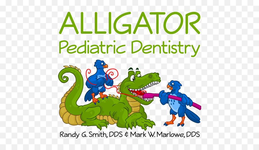 Welcome To Alligator Dentist - Amazing Animals The Creative Company Emoji,Facebook Emoticons Alligator