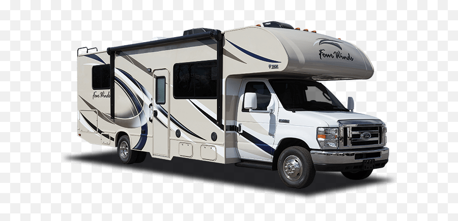 Rv Inspections - A Home Inspection For Your Rv Home On The Vehicles You Can Live Emoji,Ford Diesel Emotion Fluid