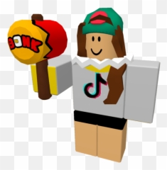 Loona - Brick Hill Fictional Character Emoji,Loona Orbit Emoticon