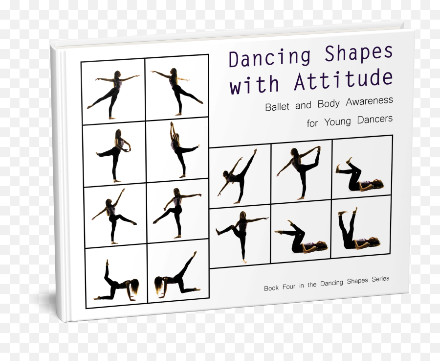 Dancing Shapes - Stretches Emoji,Emotions In Shapes