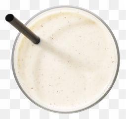 Hazelnut Milk Smoothie Arla Emoji,Smoothie Emoticon